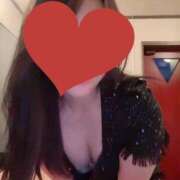 ヒメ日記 2025/10/11 16:48 投稿 新山そらの お姉さんLABO -艶-