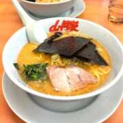 ヒメ日記 2025/10/12 14:19 投稿 新山そらの お姉さんLABO -艶-