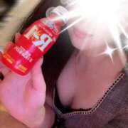 ヒメ日記 2025/10/18 09:58 投稿 新山そらの お姉さんLABO -艶-