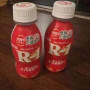 ヒメ日記 2025/10/18 13:58 投稿 新山そらの お姉さんLABO -艶-