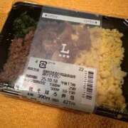 ヒメ日記 2025/10/18 14:01 投稿 新山そらの お姉さんLABO -艶-