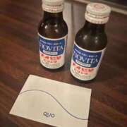 ヒメ日記 2025/10/18 18:18 投稿 新山そらの お姉さんLABO -艶-