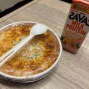 ヒメ日記 2025/10/26 12:48 投稿 新山そらの お姉さんLABO -艶-