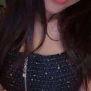 ヒメ日記 2025/10/26 13:18 投稿 新山そらの お姉さんLABO -艶-