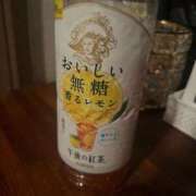 ヒメ日記 2025/10/26 16:48 投稿 新山そらの お姉さんLABO -艶-