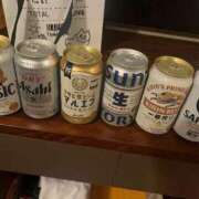 ヒメ日記 2025/11/01 19:18 投稿 新山そらの お姉さんLABO -艶-