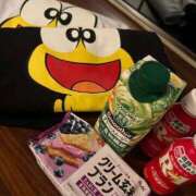 ヒメ日記 2025/11/02 14:02 投稿 新山そらの お姉さんLABO -艶-