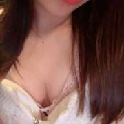 ヒメ日記 2025/11/02 14:18 投稿 新山そらの お姉さんLABO -艶-