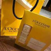 ヒメ日記 2025/11/16 13:28 投稿 新山そらの お姉さんLABO -艶-