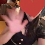 ヒメ日記 2025/11/16 16:32 投稿 新山そらの お姉さんLABO -艶-