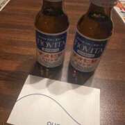 ヒメ日記 2025/11/16 17:30 投稿 新山そらの お姉さんLABO -艶-