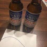 ヒメ日記 2025/11/16 18:08 投稿 新山そらの お姉さんLABO -艶-