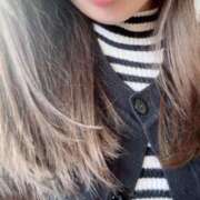 ヒメ日記 2025/11/20 13:28 投稿 新山そらの お姉さんLABO -艶-