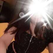 ヒメ日記 2025/11/20 21:38 投稿 新山そらの お姉さんLABO -艶-