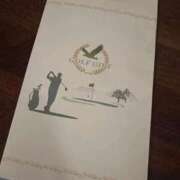 ヒメ日記 2025/11/21 13:01 投稿 新山そらの お姉さんLABO -艶-