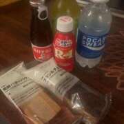 ヒメ日記 2025/11/23 11:10 投稿 新山そらの お姉さんLABO -艶-