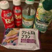 ヒメ日記 2025/11/23 15:24 投稿 新山そらの お姉さんLABO -艶-