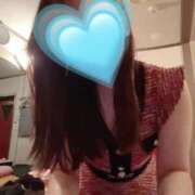 ヒメ日記 2025/11/23 16:48 投稿 新山そらの お姉さんLABO -艶-