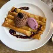 ヒメ日記 2025/12/07 09:58 投稿 新山そらの お姉さんLABO -艶-