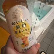 ヒメ日記 2025/12/07 11:38 投稿 新山そらの お姉さんLABO -艶-