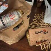 ヒメ日記 2025/12/07 23:08 投稿 新山そらの お姉さんLABO -艶-