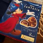 ヒメ日記 2025/12/07 23:38 投稿 新山そらの お姉さんLABO -艶-