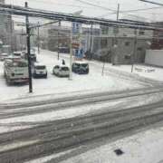 ヒメ日記 2025/12/08 13:01 投稿 新山そらの お姉さんLABO -艶-