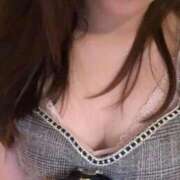 新山そらの ((((；ﾟДﾟ)))) お姉さんLABO -艶-