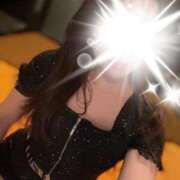 ヒメ日記 2025/12/13 11:48 投稿 新山そらの お姉さんLABO -艶-