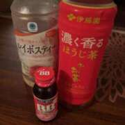 ヒメ日記 2025/12/13 18:00 投稿 新山そらの お姉さんLABO -艶-