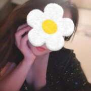 新山そらの ありがとう💌 お姉さんLABO -艶-