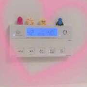 新山そらの たまらない♡ お姉さんLABO -艶-