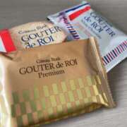 ヒメ日記 2025/12/17 13:28 投稿 新山そらの お姉さんLABO -艶-