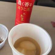 ヒメ日記 2025/12/18 13:10 投稿 新山そらの お姉さんLABO -艶-