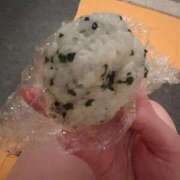 ヒメ日記 2025/12/21 14:30 投稿 新山そらの お姉さんLABO -艶-