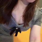 ヒメ日記 2025/12/21 14:38 投稿 新山そらの お姉さんLABO -艶-