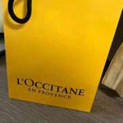 ヒメ日記 2025/12/21 19:04 投稿 新山そらの お姉さんLABO -艶-