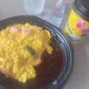 ヒメ日記 2025/12/25 13:18 投稿 新山そらの お姉さんLABO -艶-