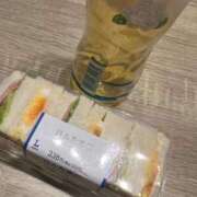 ヒメ日記 2025/12/28 11:14 投稿 新山そらの お姉さんLABO -艶-