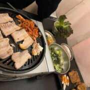 ヒメ日記 2025/12/28 14:38 投稿 新山そらの お姉さんLABO -艶-