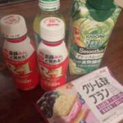 ヒメ日記 2025/12/28 16:51 投稿 新山そらの お姉さんLABO -艶-