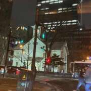 ヒメ日記 2025/12/30 16:18 投稿 新山そらの お姉さんLABO -艶-