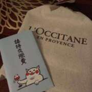 ヒメ日記 2025/12/31 11:20 投稿 新山そらの お姉さんLABO -艶-