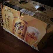 ヒメ日記 2025/12/31 21:34 投稿 新山そらの お姉さんLABO -艶-