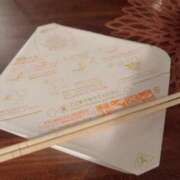 ヒメ日記 2026/01/02 13:48 投稿 新山そらの お姉さんLABO -艶-