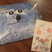 ヒメ日記 2026/01/02 20:09 投稿 新山そらの お姉さんLABO -艶-