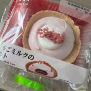 ヒメ日記 2026/01/05 13:15 投稿 新山そらの お姉さんLABO -艶-