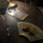 ヒメ日記 2026/01/08 13:13 投稿 新山そらの お姉さんLABO -艶-