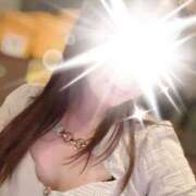 ヒメ日記 2026/01/10 11:18 投稿 新山そらの お姉さんLABO -艶-