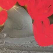 ヒメ日記 2026/01/10 12:48 投稿 新山そらの お姉さんLABO -艶-